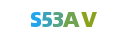 S53AV